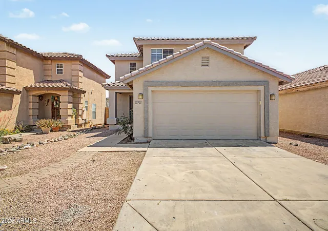 Photo 4 of Single family home for sale at 11223 W Glenrosa Ave, Phoenix, AZ 85037 | MLS# 6992333 | Listing updated on 2026-09-21