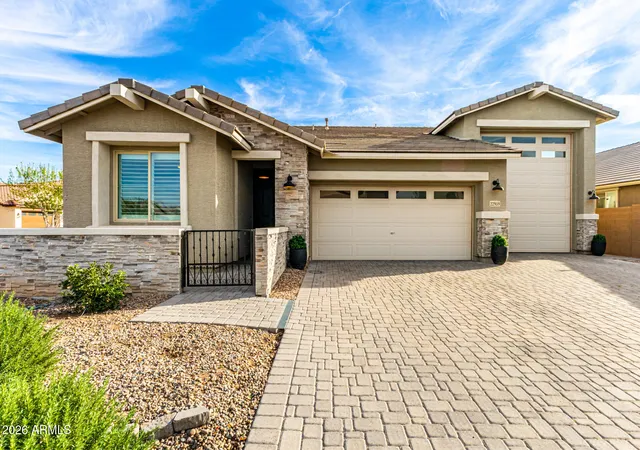 2nd image of 22959 E Domingo Rd, Queen Creek, AZ 85142 | MLS# 6992348