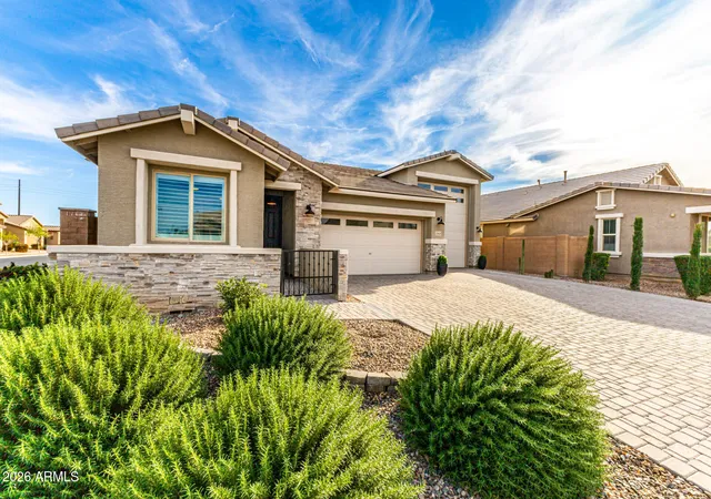 4th image of 22959 E Domingo Rd, Queen Creek, AZ 85142 | MLS# 6992348