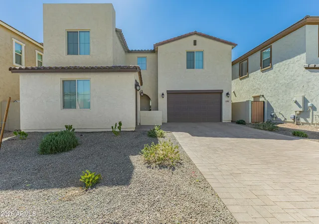 1st image of 17987 W Vogel Ave, Goodyear, AZ 85338 | MLS# 7000669