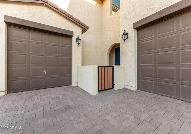2nd image of 17987 W Vogel Ave, Goodyear, AZ 85338 | MLS# 7000669