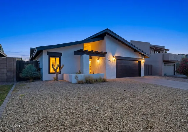 Photo 1 of Single family home for sale at 5449 E Cambridge Ave, Phoenix, AZ 85008 | MLS# 6993104 | Listing updated on 2026-09-06