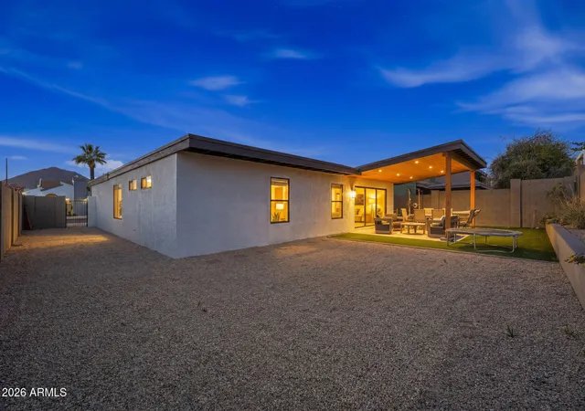 Photo 2 of Single family home for sale at 5449 E Cambridge Ave, Phoenix, AZ 85008 | MLS# 6993104 | Listing updated on 2026-09-06