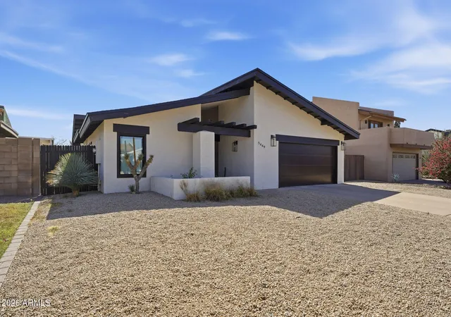 Photo 3 of Single family home for sale at 5449 E Cambridge Ave, Phoenix, AZ 85008 | MLS# 6993104 | Listing updated on 2026-09-06