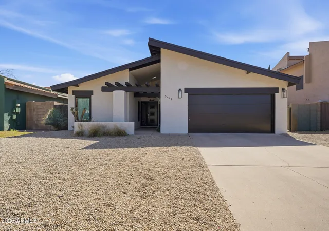 Photo 3 of Single family home for sale at 5449 E Cambridge Ave, Phoenix, AZ 85008 | MLS# 6993104 | Listing updated on 2026-09-06