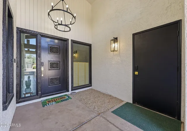 Photo 4 of Single family home for sale at 5449 E Cambridge Ave, Phoenix, AZ 85008 | MLS# 6993104 | Listing updated on 2026-09-06