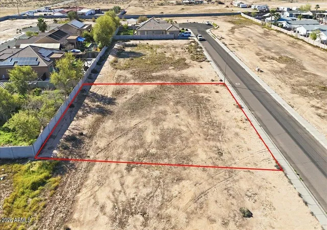 14th image of 2365 N Horseshoe Cir #34, Casa Grande, AZ 85122 | MLS# 6992363
