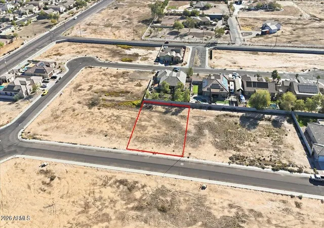 2nd image of 2365 N Horseshoe Cir #34, Casa Grande, AZ 85122 | MLS# 6992363