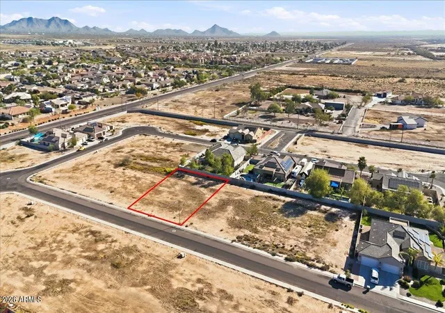 4th image of 2365 N Horseshoe Cir #34, Casa Grande, AZ 85122 | MLS# 6992363