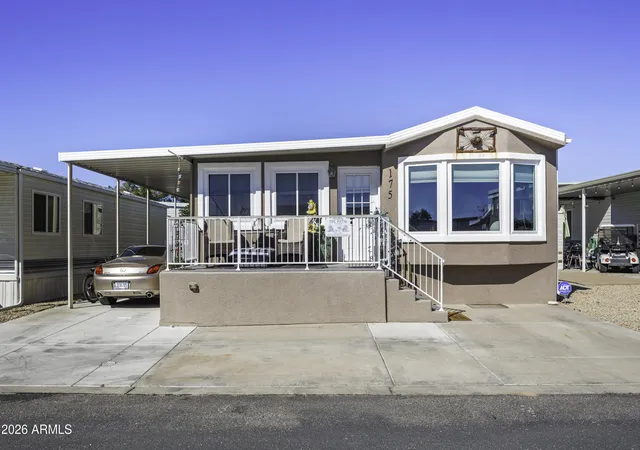 Homes for sale in Surprise, AZ | 17200 W Bell Rd #175, Surprise, AZ 85374 | MLS# 6992760