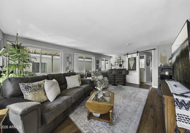 Homes for sale in Surprise, AZ | 17200 W Bell Rd #175, Surprise, AZ 85374 | MLS# 6992760