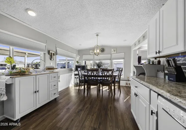 Homes for sale in Surprise, AZ | 17200 W Bell Rd #175, Surprise, AZ 85374 | MLS# 6992760