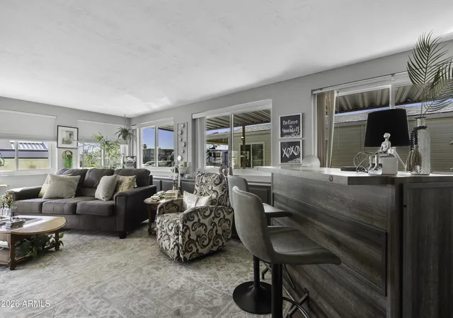 Homes for sale in Surprise, AZ | 17200 W Bell Rd #175, Surprise, AZ 85374 | MLS# 6992760