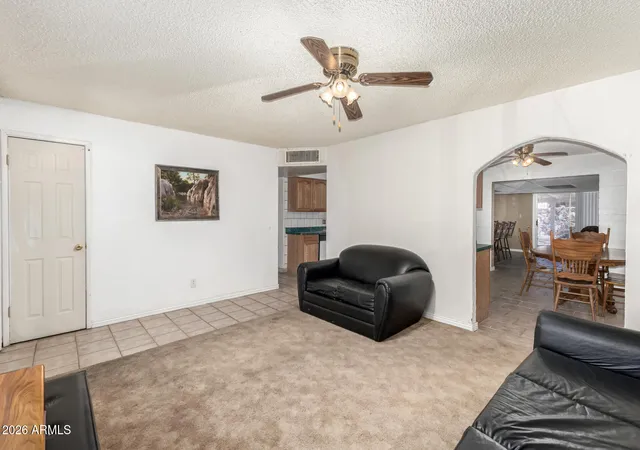 Homes for sale in Kearny, AZ | 438 W Hartford Rd, Kearny, AZ 85137 | MLS# 6992374