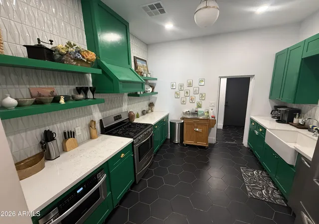 image of 138 N 11th Ave, Phoenix, AZ 85007 | MLS# 6994183