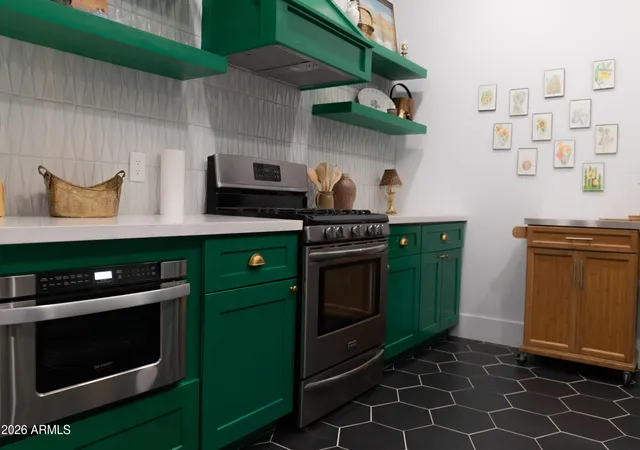 image of 138 N 11th Ave, Phoenix, AZ 85007 | MLS# 6994183