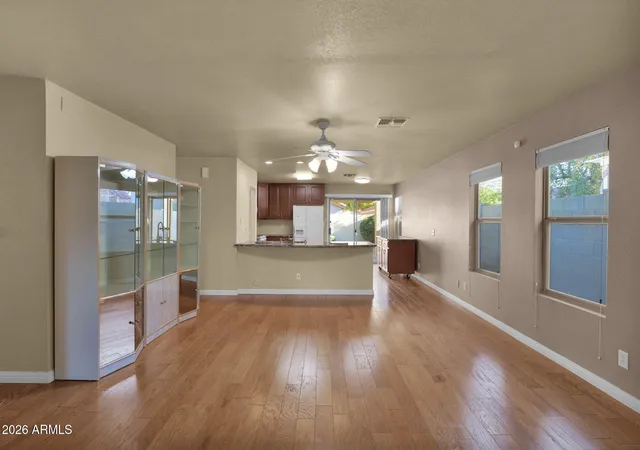 Photo 3 of Single family home for sale at 1074 E Arabian Dr, Gilbert, AZ 85296 | MLS# 6993352 | Listing updated on 2026-08-28