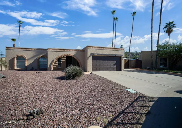 Photo 1 of Single family home for sale at 1722 W Saint Moritz Ln, Phoenix, AZ 85023 | MLS# 6992865 | Listing updated on 2026-10-07