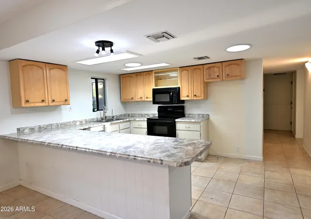Photo 4 of Single family home for sale at 5557 S Alameda Rd, Gold Canyon, AZ 85118 | MLS# 6993072 | Listing updated on 2026-07-24