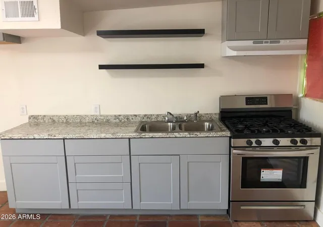 24th image of 347 N 16th Ave, Phoenix, AZ 85007 | MLS# 6992517