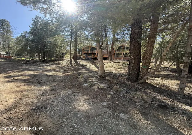 3rd image of 8170 Poachers Row --, Prescott, AZ 86303 | MLS# 6995767