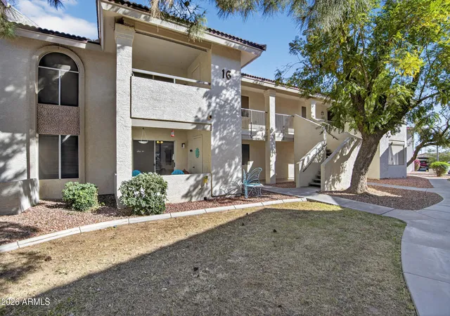 Homes for sale in Phoenix, AZ | 10610 S 48th St #1057, Phoenix, AZ 85044 | MLS# 6993634