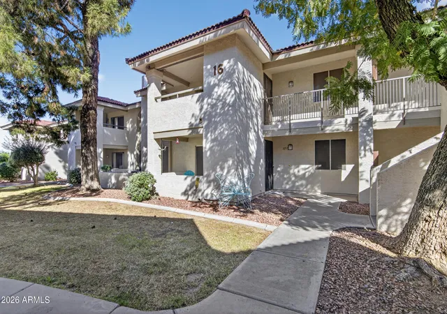 Homes for sale in Phoenix, AZ | 10610 S 48th St #1057, Phoenix, AZ 85044 | MLS# 6993634