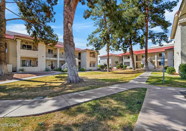 Homes for sale in Phoenix, AZ | 10610 S 48th St #1057, Phoenix, AZ 85044 | MLS# 6993634