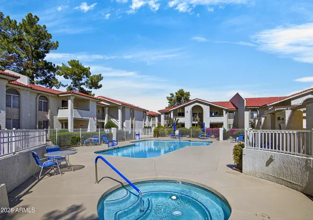 Homes for sale in Phoenix, AZ | 10610 S 48Th St #1057, Phoenix, AZ 85044 | MLS# 6993634