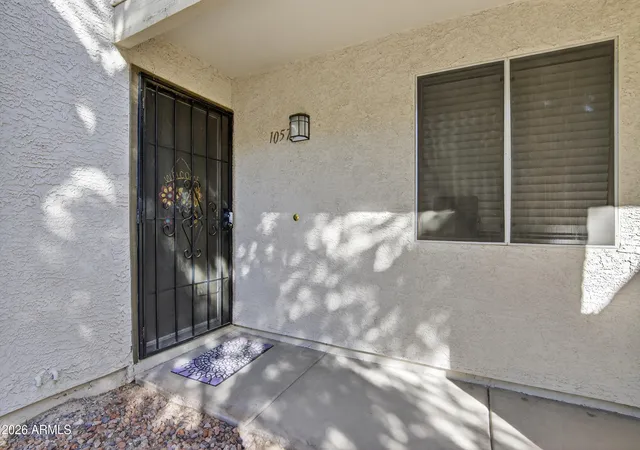 Homes for sale in Phoenix, AZ | 10610 S 48Th St #1057, Phoenix, AZ 85044 | MLS# 6993634