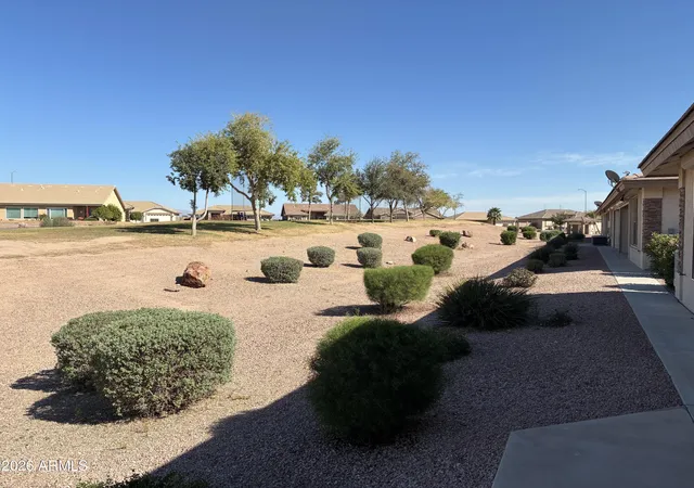Homes for sale in Mesa, AZ | 2663 S Springwood Blvd #321, Mesa, AZ 85209 | MLS# 6992486