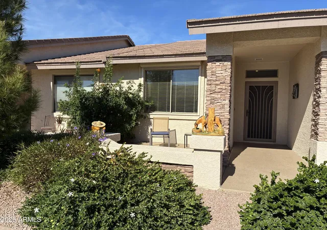 Homes for sale in Mesa, AZ | 2663 S Springwood Blvd #321, Mesa, AZ 85209 | MLS# 6992486
