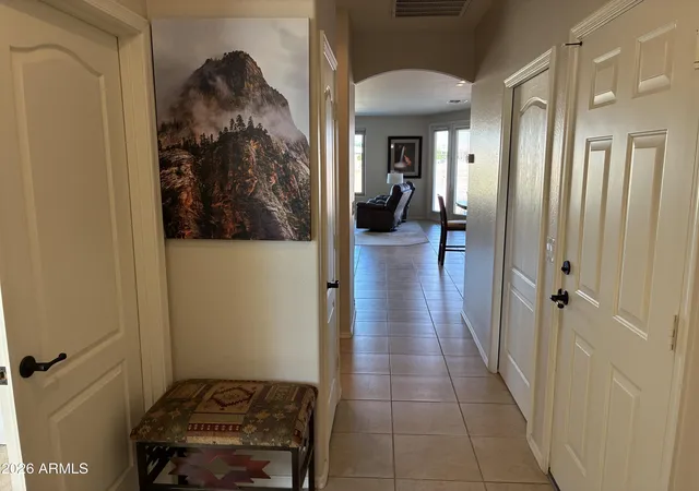 Homes for sale in Mesa, AZ | 2663 S Springwood Blvd #321, Mesa, AZ 85209 | MLS# 6992486