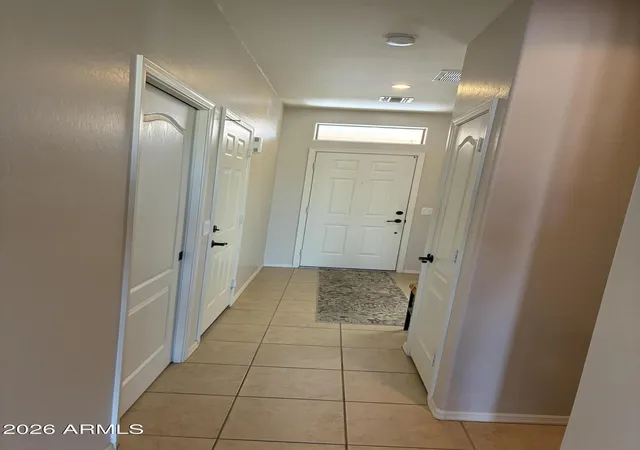 Homes for sale in Mesa, AZ | 2663 S Springwood Blvd #321, Mesa, AZ 85209 | MLS# 6992486