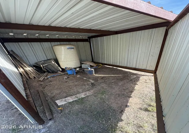 44th image of 2748 E Baughn Ave, Coolidge, AZ 85128 | MLS# 6992508