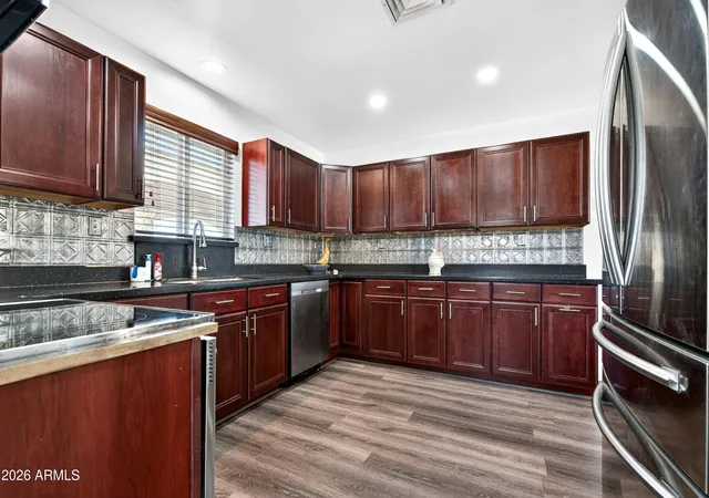 Photo 4 of Single family home for sale at 50530 W Mockingbird Ln, Maricopa, AZ 85139 | MLS# 6992518 | Listing updated on 2026-08-28