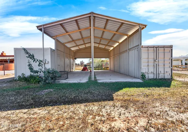 Photo 3 of Single family home for sale at 50530 W Mockingbird Ln, Maricopa, AZ 85139 | MLS# 6992518 | Listing updated on 2026-08-28