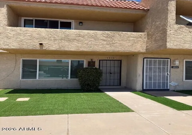 Homes for sale in Glendale, AZ | 4806 W Rose Ln, Glendale, AZ 85301 | MLS# 6993191