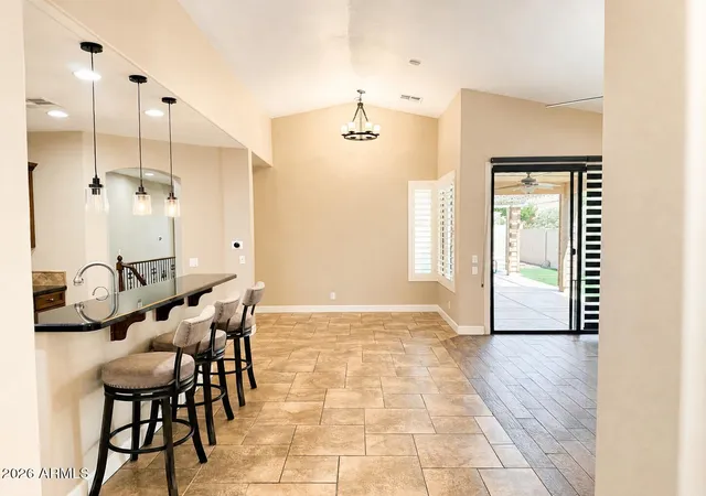 Photo 3 of Single family home for sale at 16146 W Devonshire Ave, Goodyear, AZ 85395 | MLS# 6993173 | Listing updated on 2026-09-17