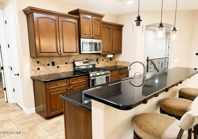 Photo 4 of Single family home for sale at 16146 W Devonshire Ave, Goodyear, AZ 85395 | MLS# 6993173 | Listing updated on 2026-09-17