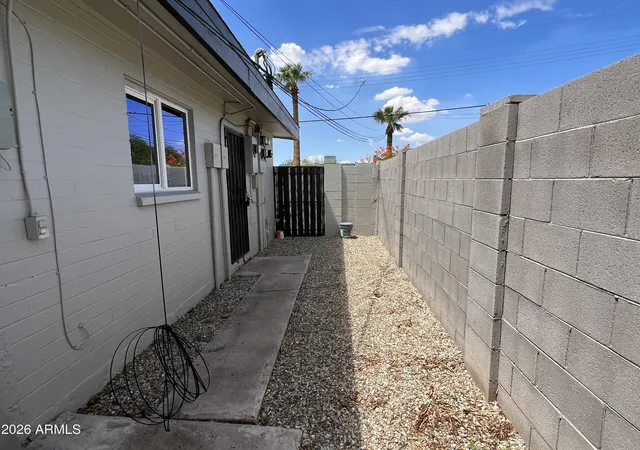 12th image of 3630 N 15th Ave, Phoenix, AZ 85015 | MLS# 6992526