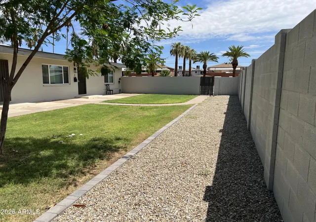2nd image of 3630 N 15th Ave, Phoenix, AZ 85015 | MLS# 6992526