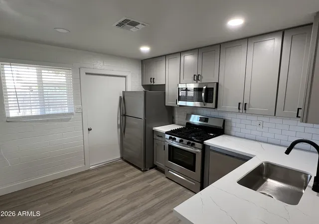 4th image of 3630 N 15Th Ave, Phoenix, AZ 85015 | MLS# 6992526