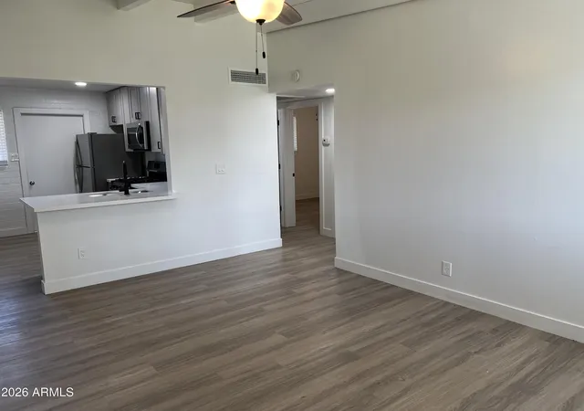 5th image of 3630 N 15Th Ave, Phoenix, AZ 85015 | MLS# 6992526