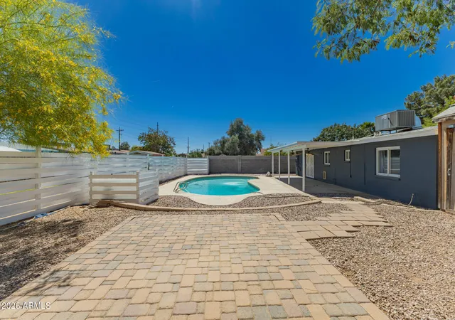 5th image of 1409 N Oleander St, Tempe, AZ 85288 | MLS# 7001111