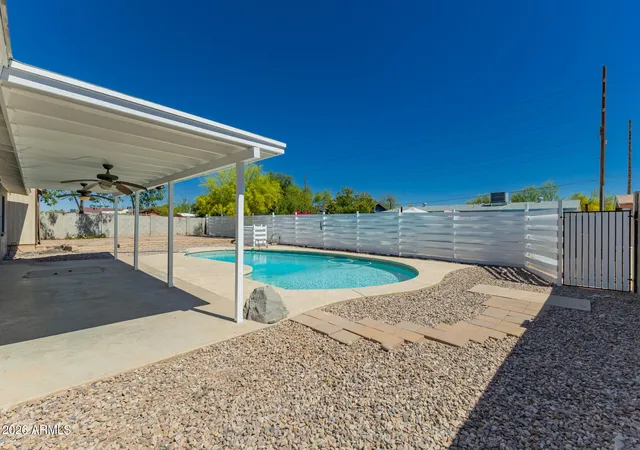 Homes for sale in Tempe, AZ | 1409 N Oleander St, Tempe, AZ 85288 | MLS# 7001111