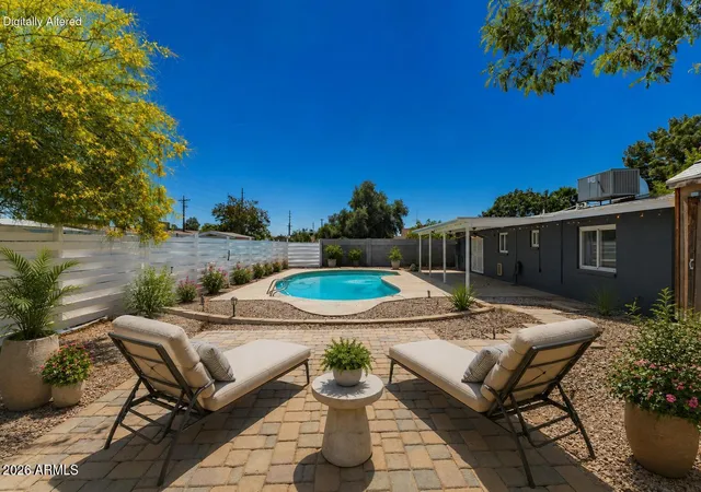 4th image of 1409 N Oleander St, Tempe, AZ 85288 | MLS# 7001111