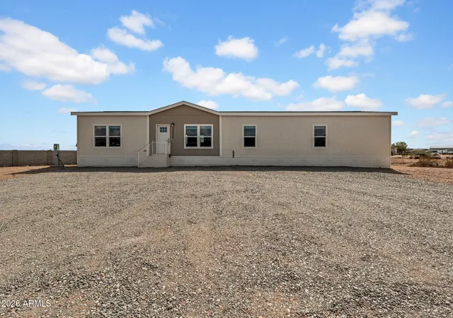 1st image of 32034 N 167th Ave, Surprise, AZ 85387 | MLS# 7069329