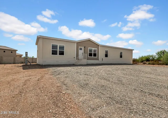 2nd image of 32034 N 167th Ave, Surprise, AZ 85387 | MLS# 7069329