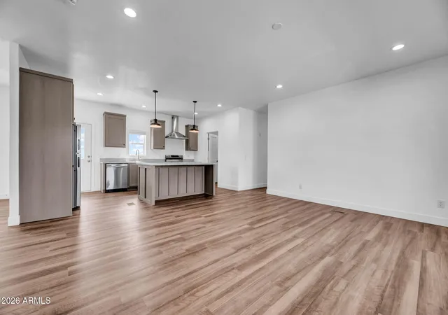 4th image of 32034 N 167Th Ave, Surprise, AZ 85387 | MLS# 7069329